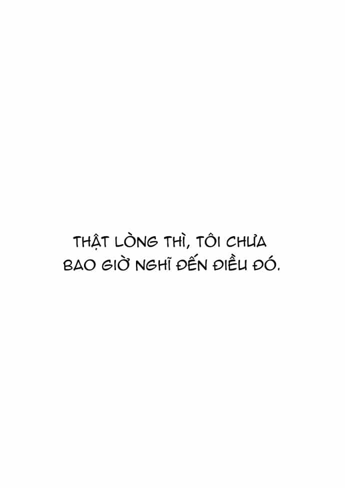 Lớ Ngớ Vớ Phải Tình Yêu - Chương 115 - ảnh 71