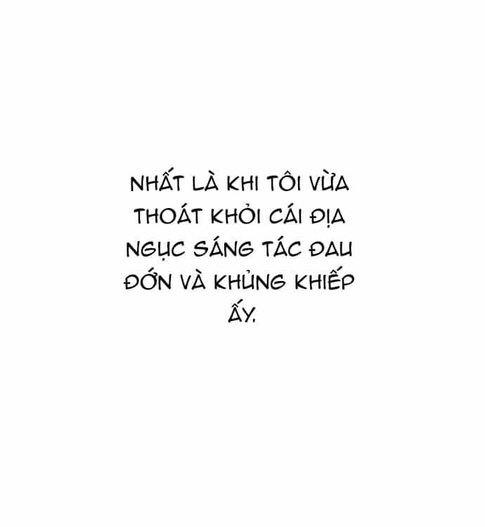 Lớ Ngớ Vớ Phải Tình Yêu - Chương 115 - ảnh 73