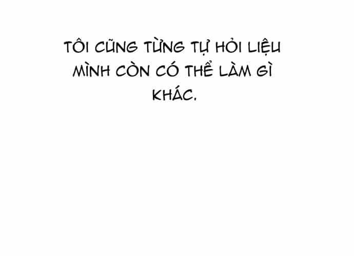 Lớ Ngớ Vớ Phải Tình Yêu - Chương 115 - ảnh 77