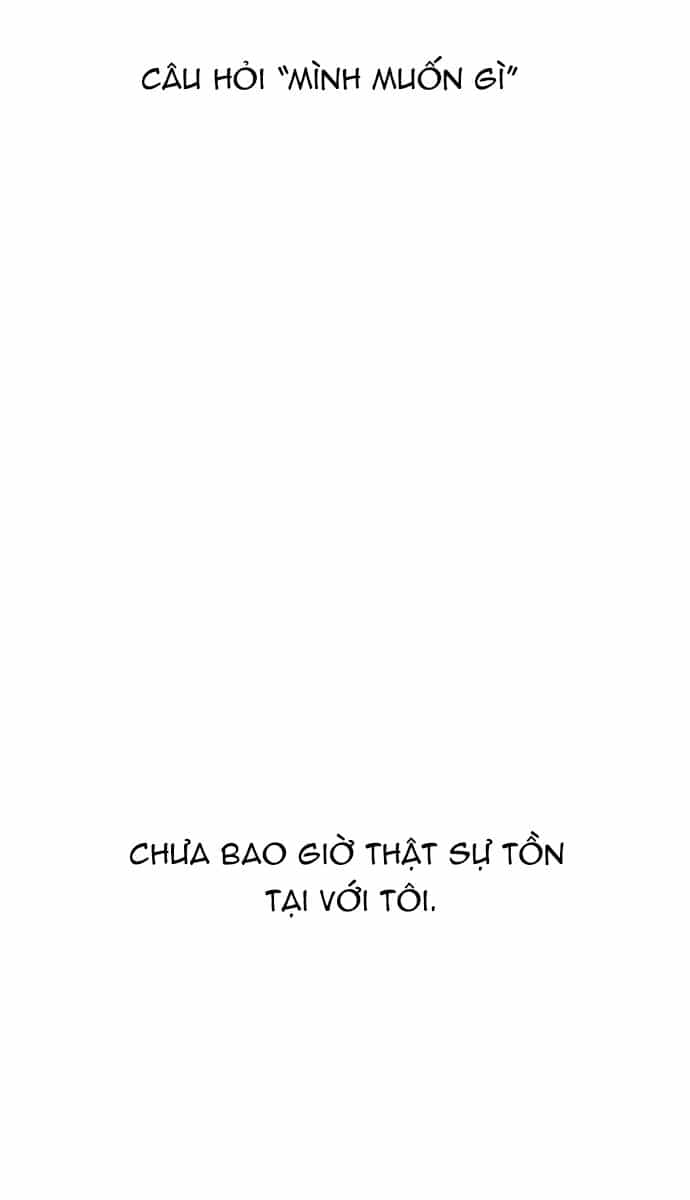 Lớ Ngớ Vớ Phải Tình Yêu - Chương 115 - ảnh 79