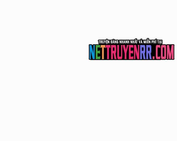 Lớ Ngớ Vớ Phải Tình Yêu - Chương 115 - ảnh 94