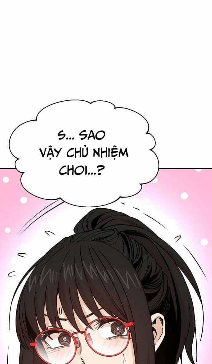 Lớ Ngớ Vớ Phải Tình Yêu - Chương 17 - ảnh 11