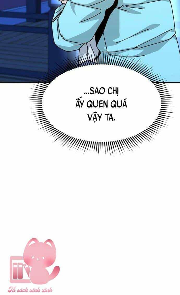 Lớ Ngớ Vớ Phải Tình Yêu - Chương 17 - ảnh 110
