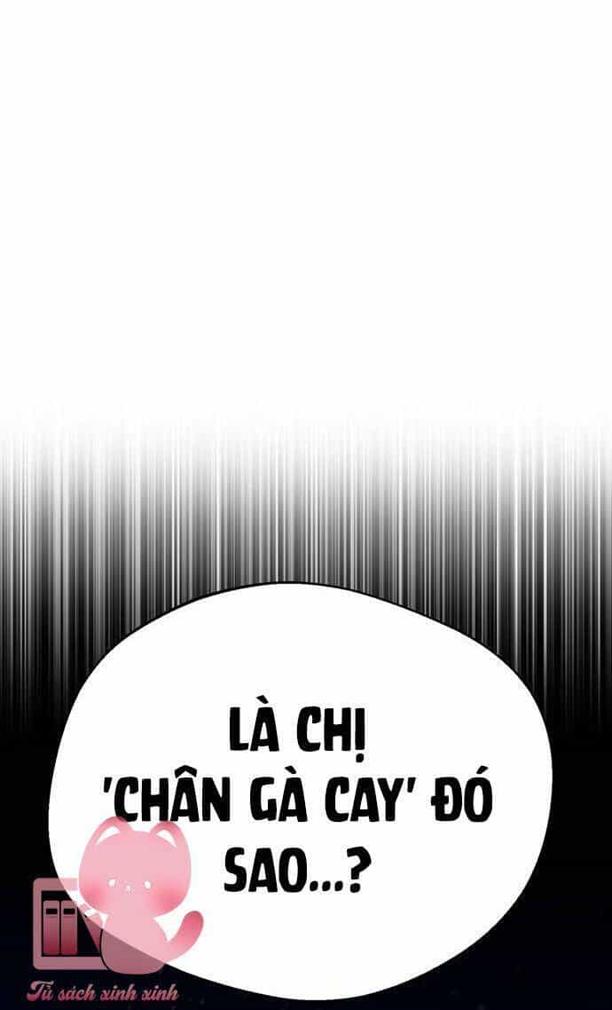 Lớ Ngớ Vớ Phải Tình Yêu - Chương 17 - ảnh 118