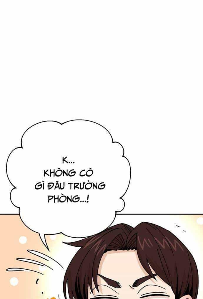 Lớ Ngớ Vớ Phải Tình Yêu - Chương 17 - ảnh 13