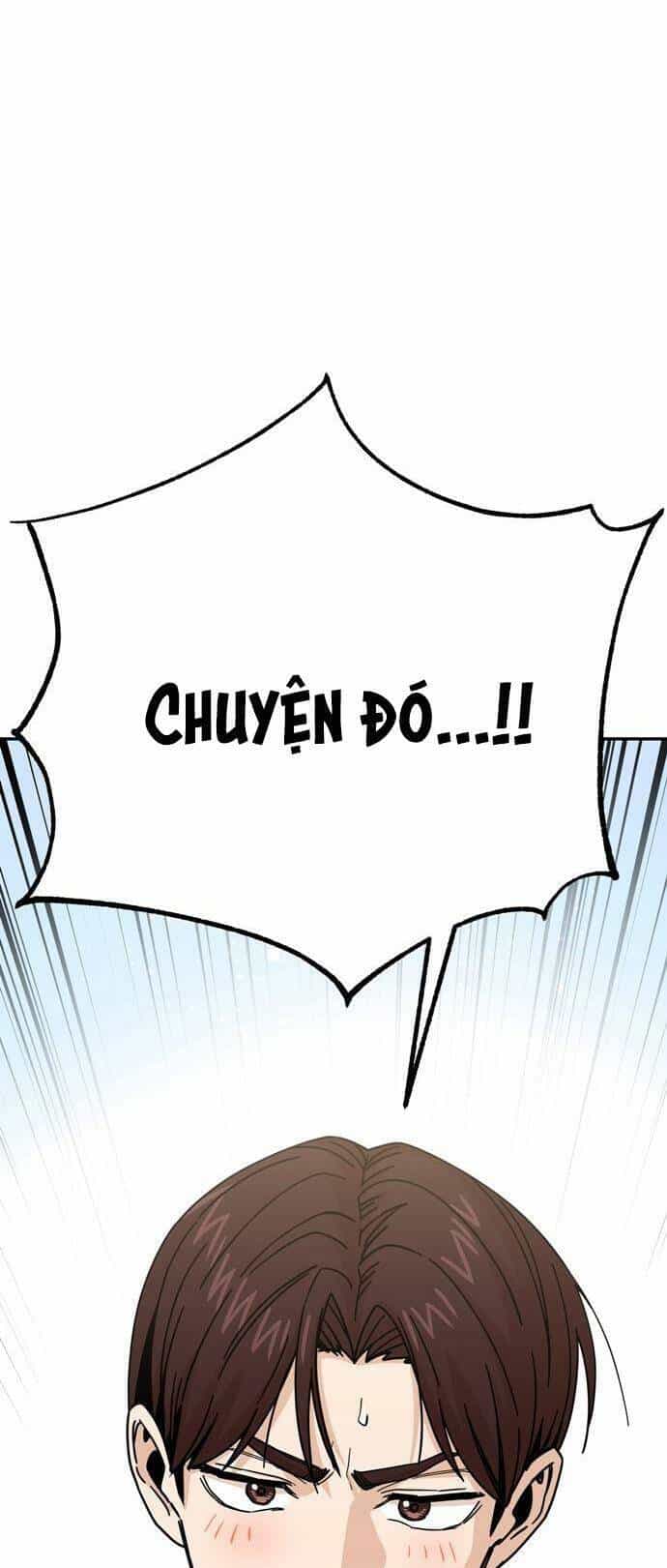 Lớ Ngớ Vớ Phải Tình Yêu - Chương 17 - ảnh 17