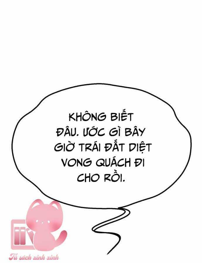 Lớ Ngớ Vớ Phải Tình Yêu - Chương 17 - ảnh 29