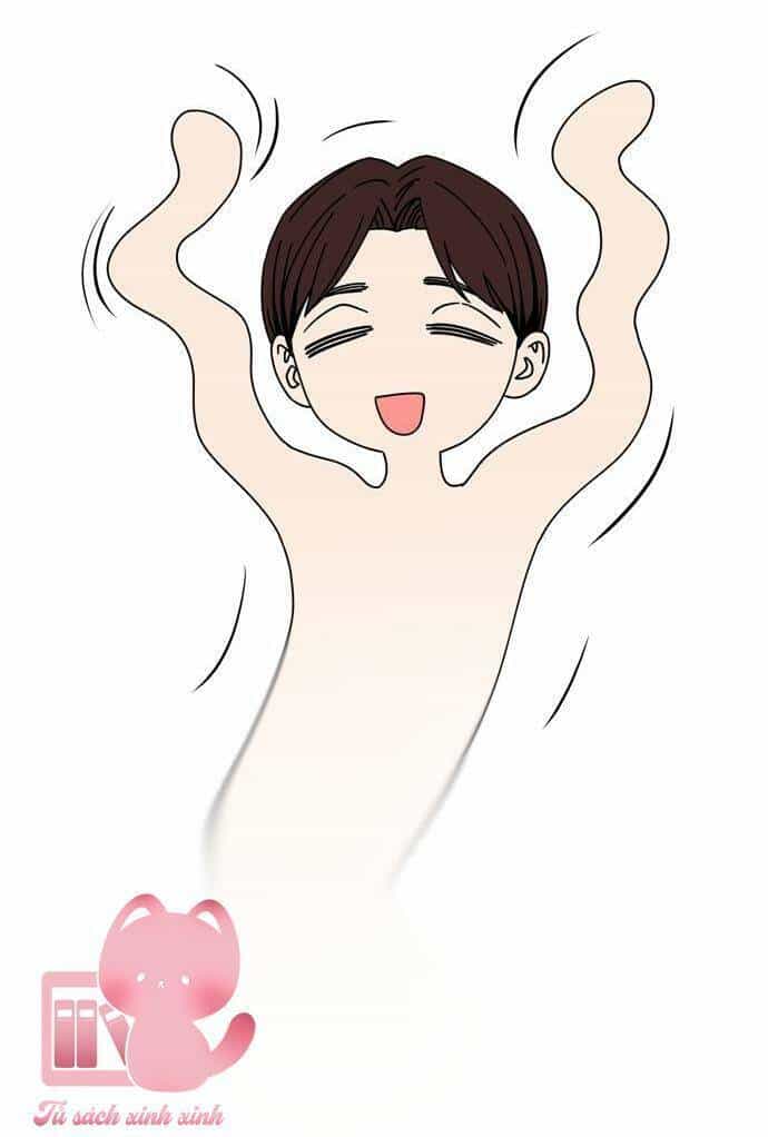 Lớ Ngớ Vớ Phải Tình Yêu - Chương 17 - ảnh 30