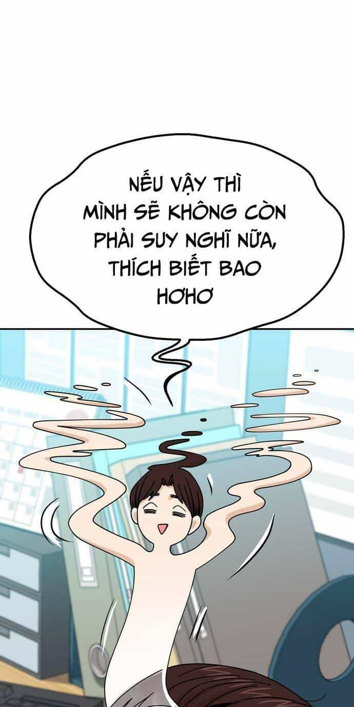Lớ Ngớ Vớ Phải Tình Yêu - Chương 17 - ảnh 31