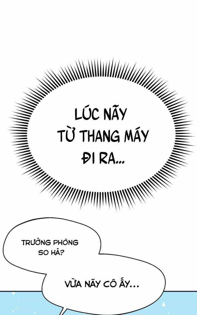 Lớ Ngớ Vớ Phải Tình Yêu - Chương 17 - ảnh 35