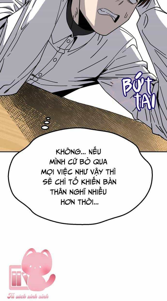 Lớ Ngớ Vớ Phải Tình Yêu - Chương 17 - ảnh 38