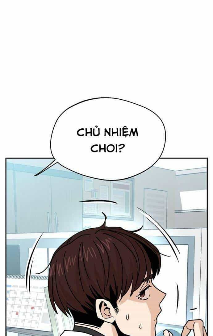 Lớ Ngớ Vớ Phải Tình Yêu - Chương 17 - ảnh 39