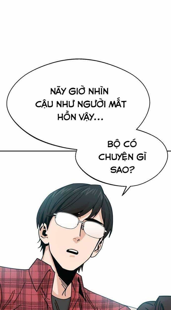 Lớ Ngớ Vớ Phải Tình Yêu - Chương 17 - ảnh 41