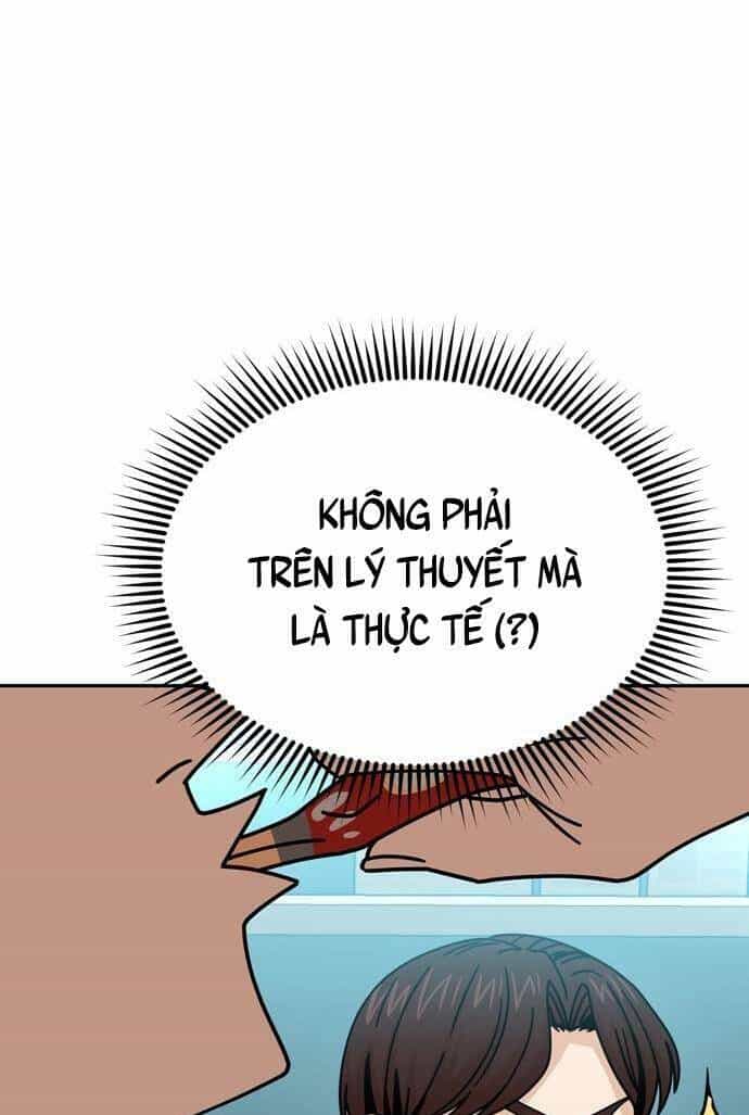 Lớ Ngớ Vớ Phải Tình Yêu - Chương 17 - ảnh 46
