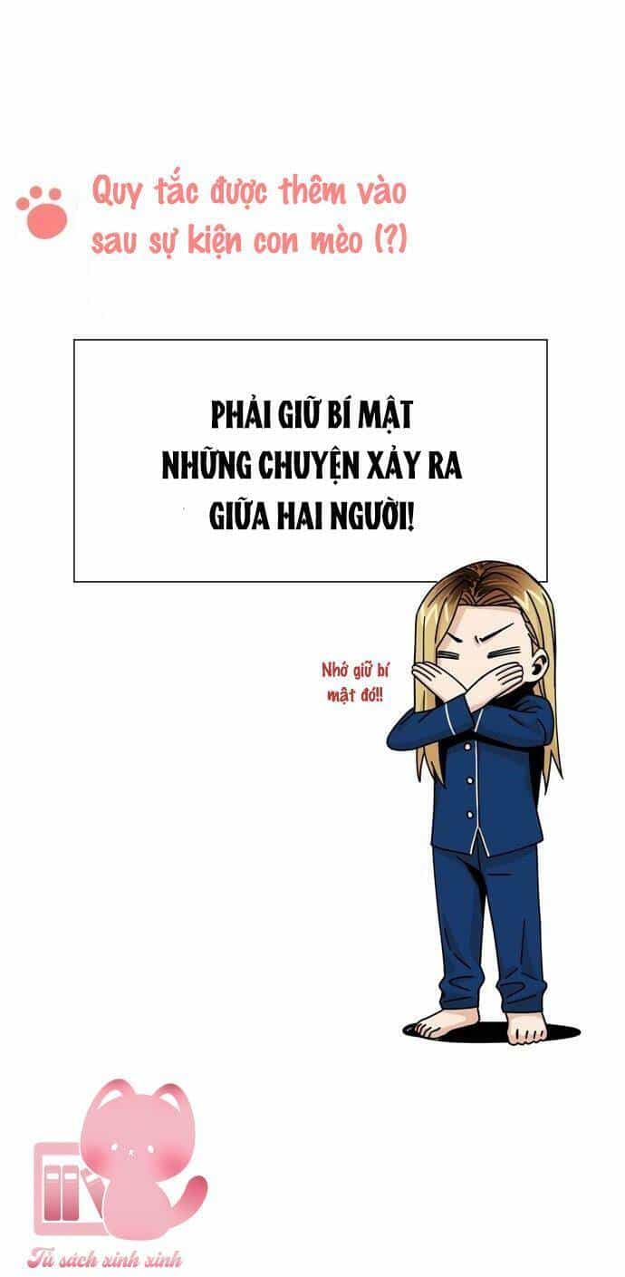 Lớ Ngớ Vớ Phải Tình Yêu - Chương 17 - ảnh 51