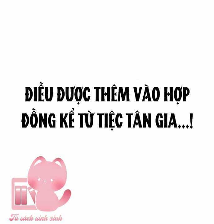 Lớ Ngớ Vớ Phải Tình Yêu - Chương 17 - ảnh 52