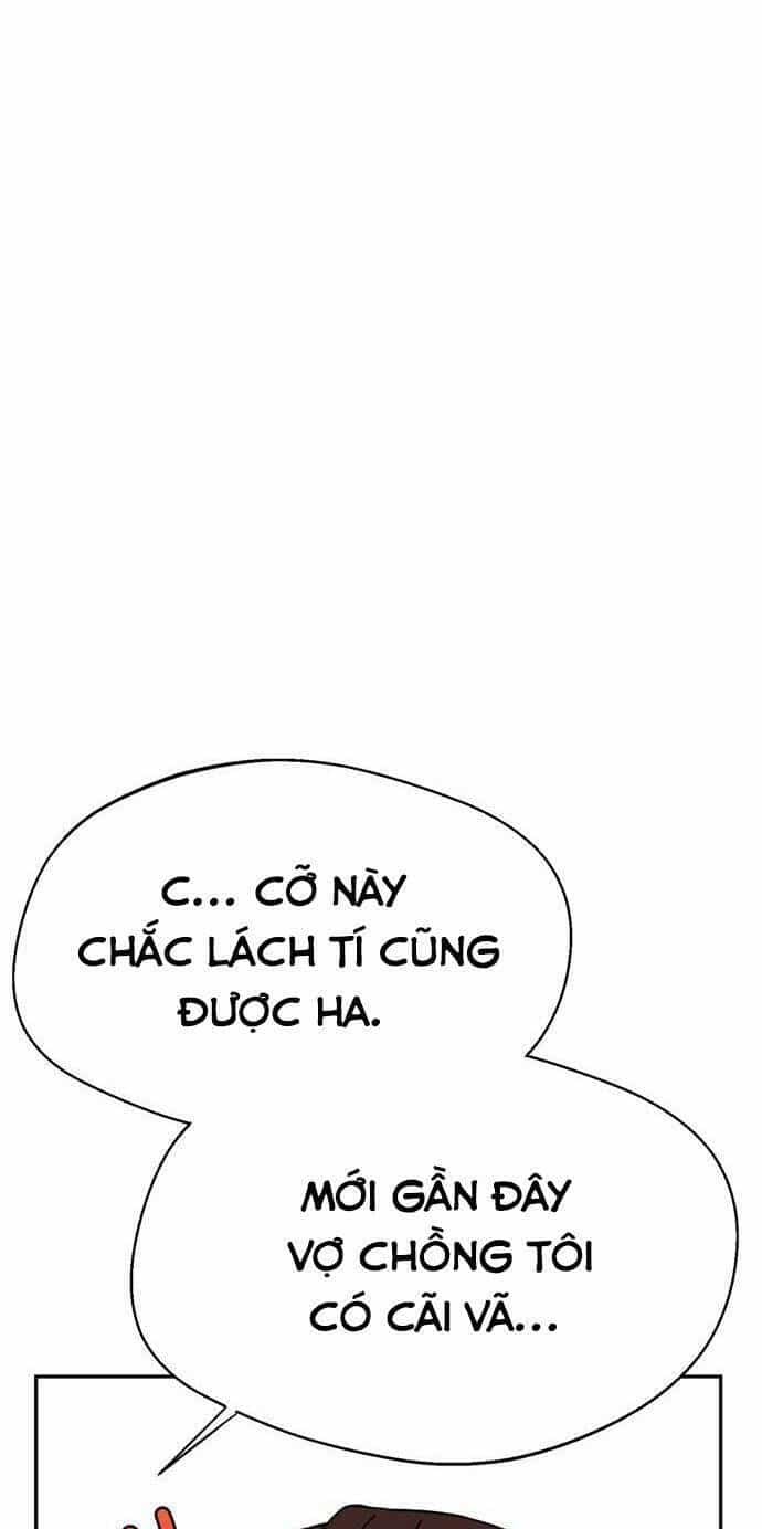 Lớ Ngớ Vớ Phải Tình Yêu - Chương 17 - ảnh 56