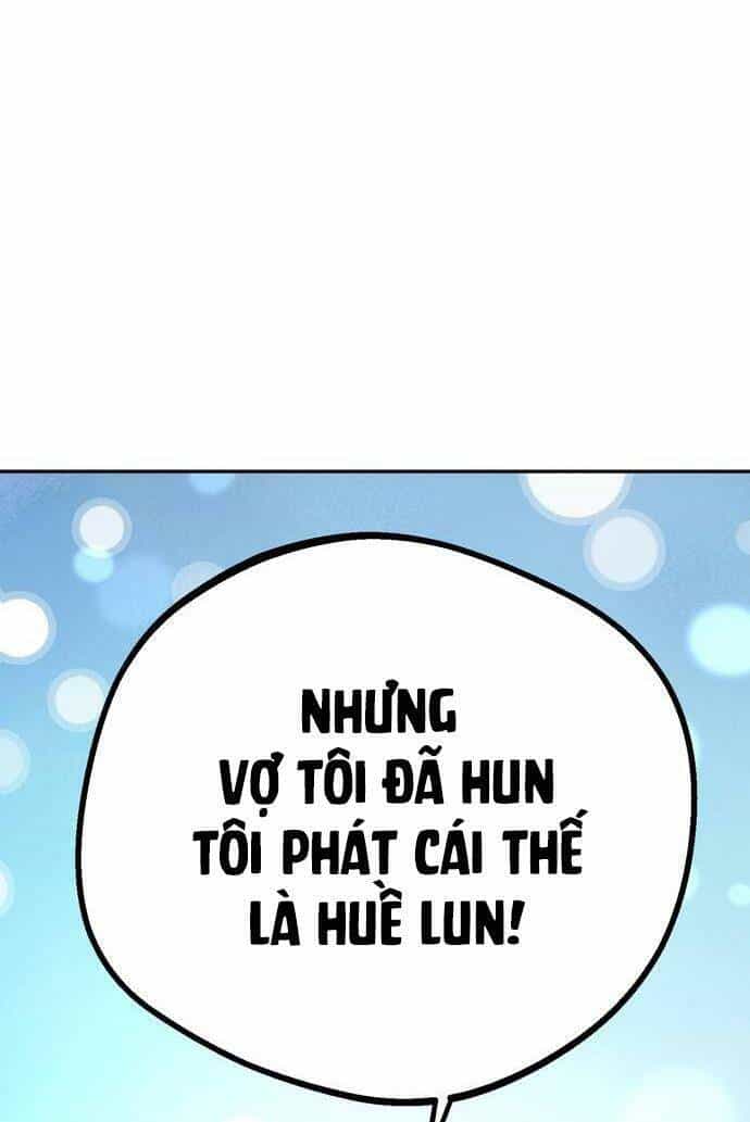Lớ Ngớ Vớ Phải Tình Yêu - Chương 17 - ảnh 58