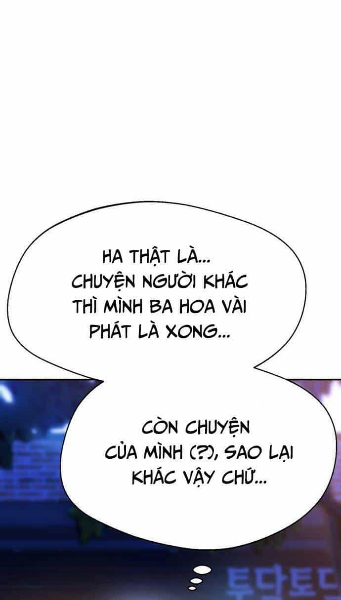 Lớ Ngớ Vớ Phải Tình Yêu - Chương 17 - ảnh 65