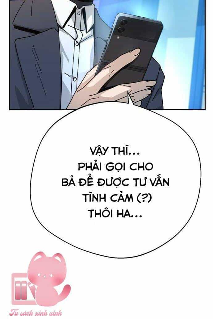 Lớ Ngớ Vớ Phải Tình Yêu - Chương 17 - ảnh 68