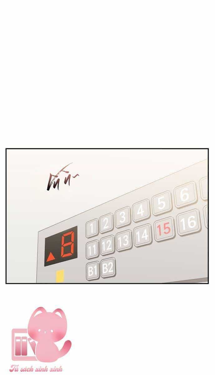 Lớ Ngớ Vớ Phải Tình Yêu - Chương 17 - ảnh 7