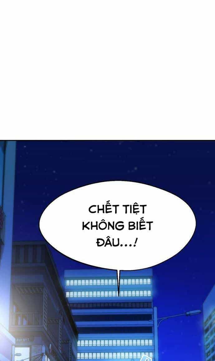 Lớ Ngớ Vớ Phải Tình Yêu - Chương 17 - ảnh 70