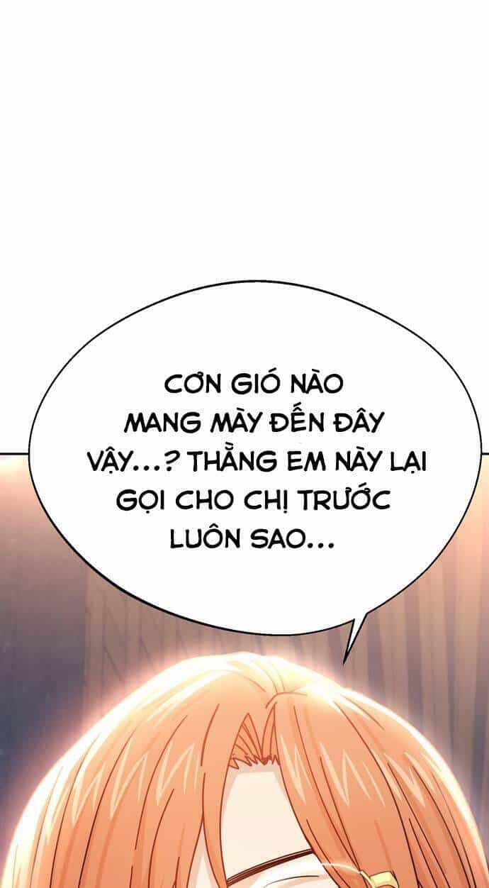 Lớ Ngớ Vớ Phải Tình Yêu - Chương 17 - ảnh 78
