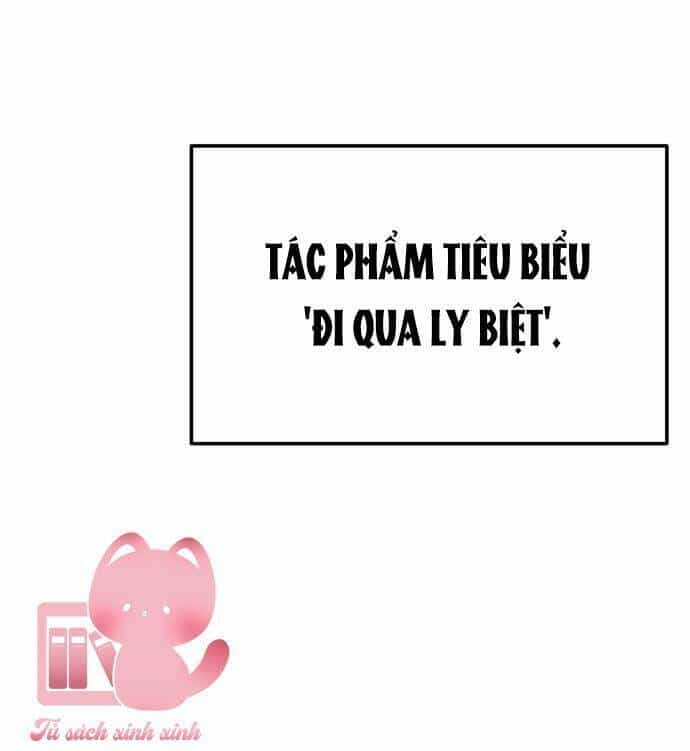 Lớ Ngớ Vớ Phải Tình Yêu - Chương 17 - ảnh 80