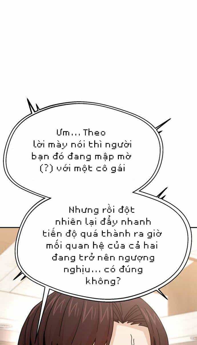 Lớ Ngớ Vớ Phải Tình Yêu - Chương 17 - ảnh 82