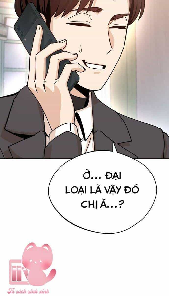 Lớ Ngớ Vớ Phải Tình Yêu - Chương 17 - ảnh 83