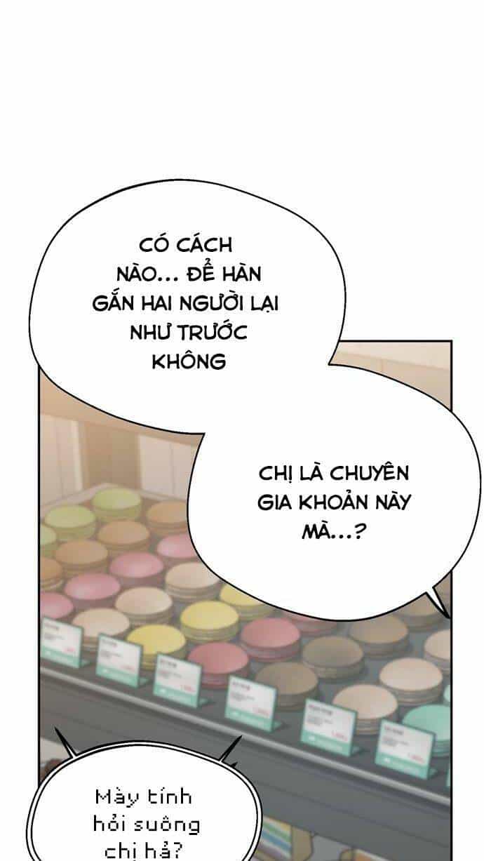 Lớ Ngớ Vớ Phải Tình Yêu - Chương 17 - ảnh 84