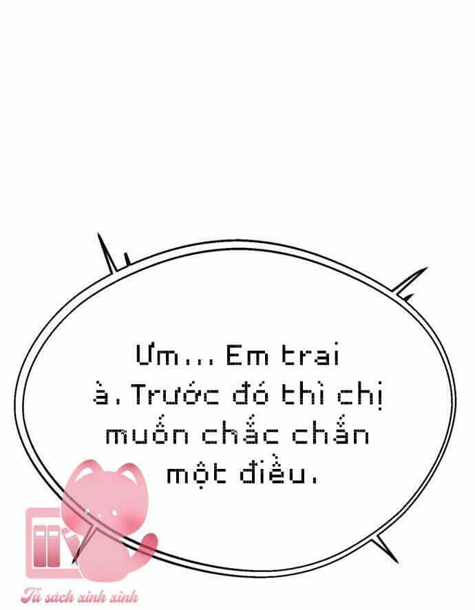 Lớ Ngớ Vớ Phải Tình Yêu - Chương 17 - ảnh 86