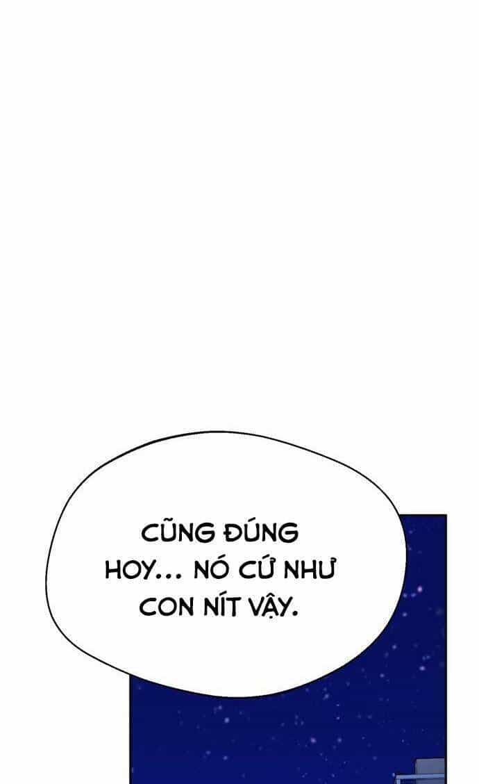 Lớ Ngớ Vớ Phải Tình Yêu - Chương 17 - ảnh 93