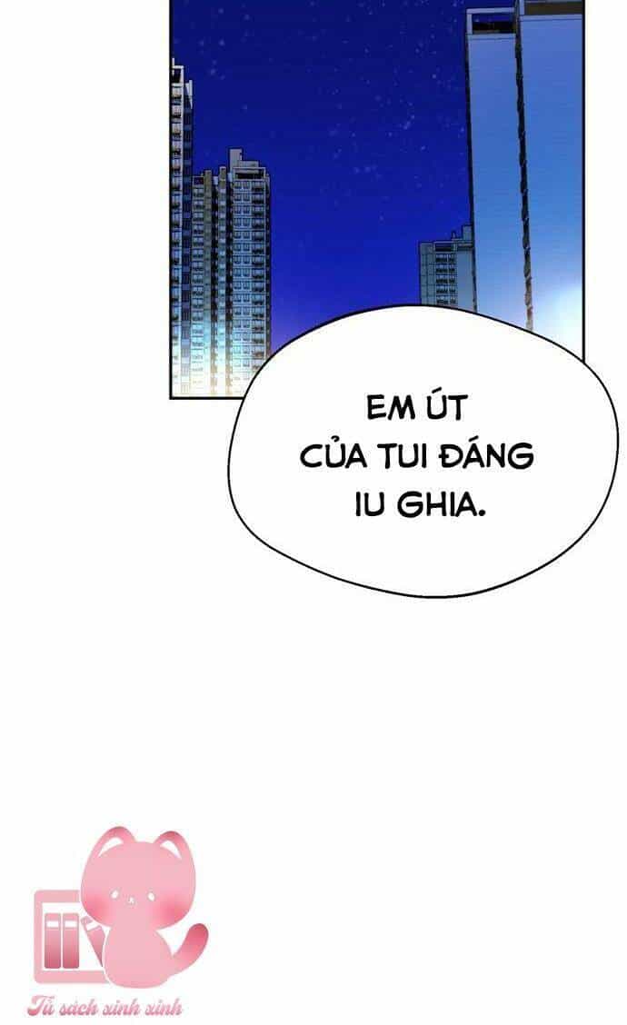 Lớ Ngớ Vớ Phải Tình Yêu - Chương 17 - ảnh 94