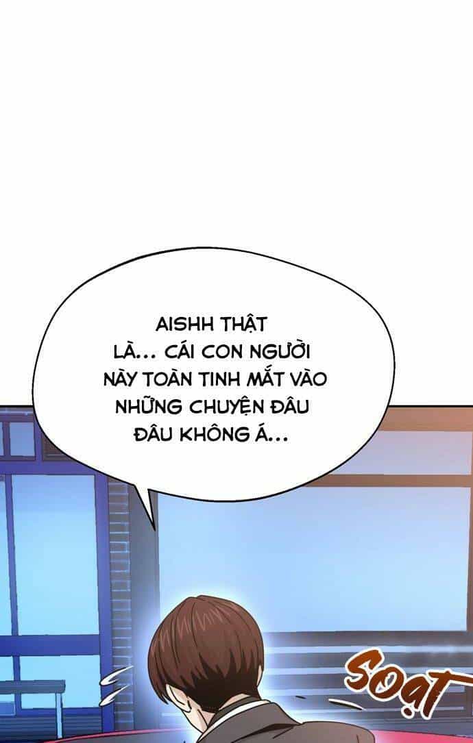 Lớ Ngớ Vớ Phải Tình Yêu - Chương 17 - ảnh 97