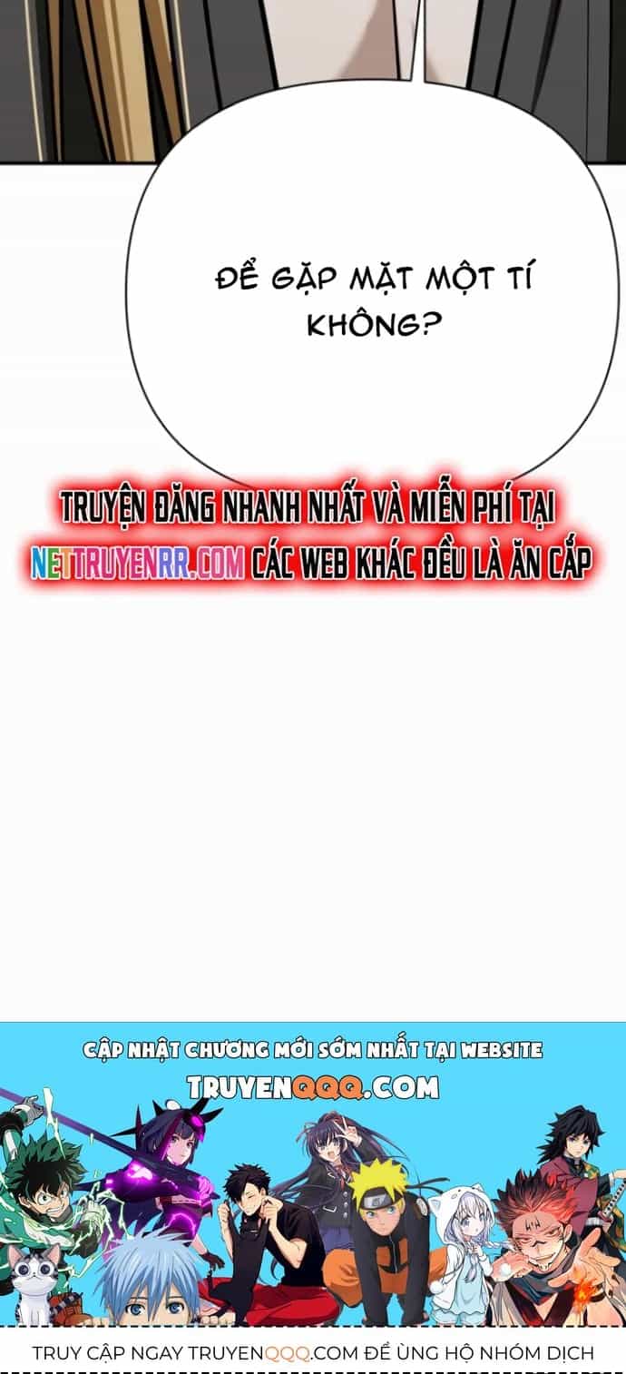 Lớ Ngớ Vớ Phải Tình Yêu - Chương 119 - ảnh 17