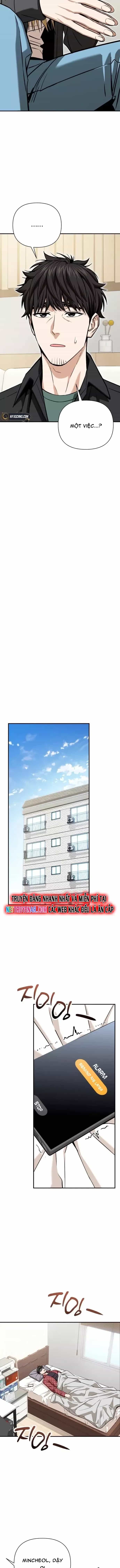 Lớ Ngớ Vớ Phải Tình Yêu - Chương 120 - ảnh 13