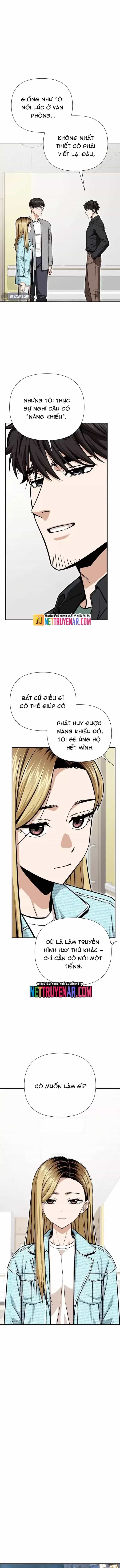 Lớ Ngớ Vớ Phải Tình Yêu - Chương 121 - ảnh 13