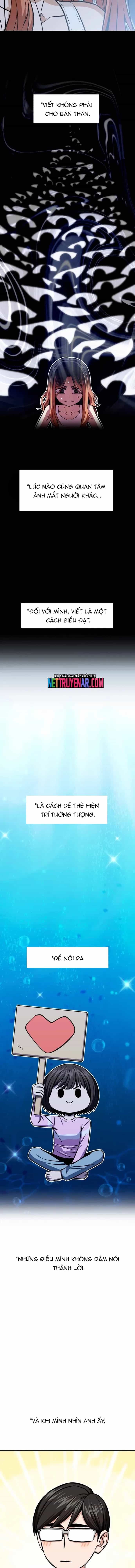 Lớ Ngớ Vớ Phải Tình Yêu - Chương 122.1 - ảnh 14