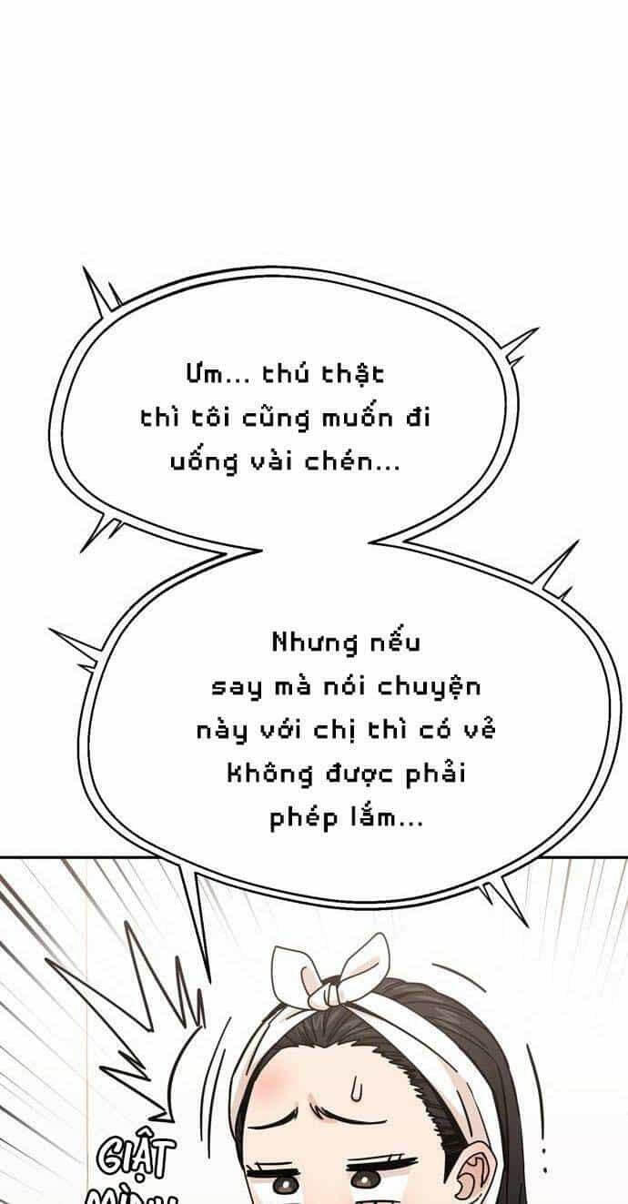 Lớ Ngớ Vớ Phải Tình Yêu - Chương 18 - ảnh 107