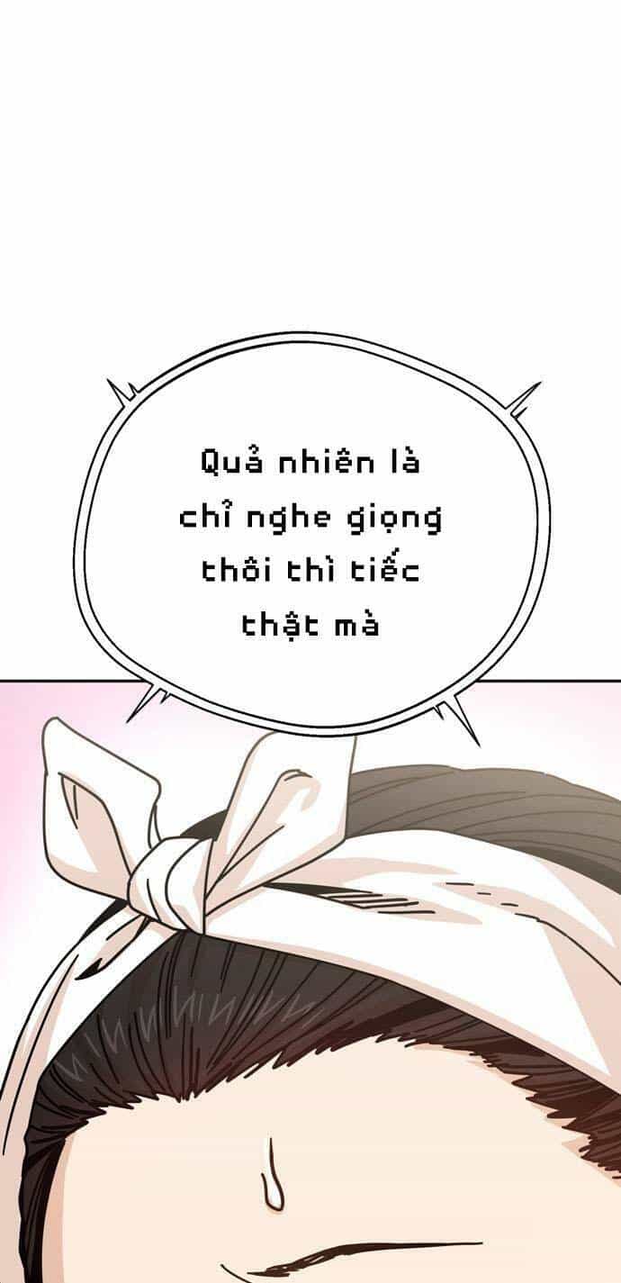 Lớ Ngớ Vớ Phải Tình Yêu - Chương 18 - ảnh 109