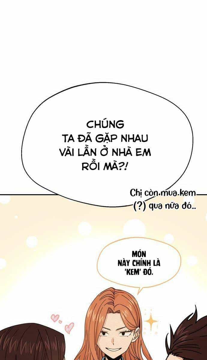 Lớ Ngớ Vớ Phải Tình Yêu - Chương 18 - ảnh 12