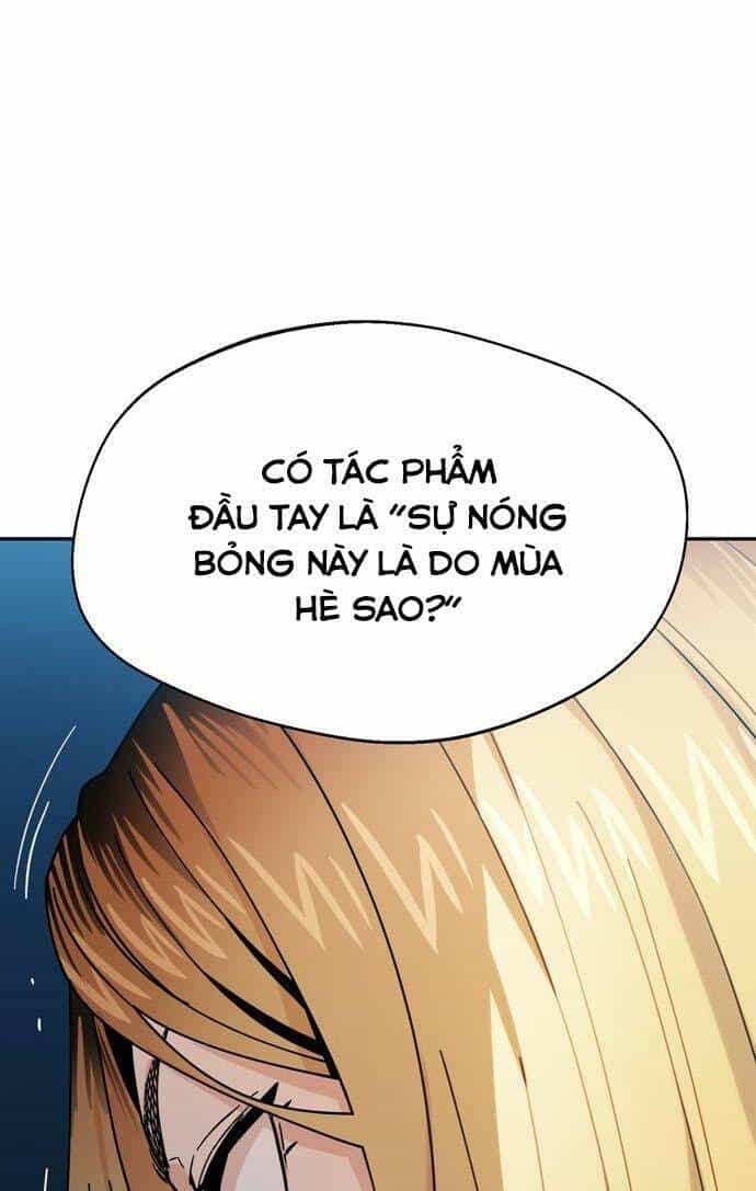 Lớ Ngớ Vớ Phải Tình Yêu - Chương 18 - ảnh 19