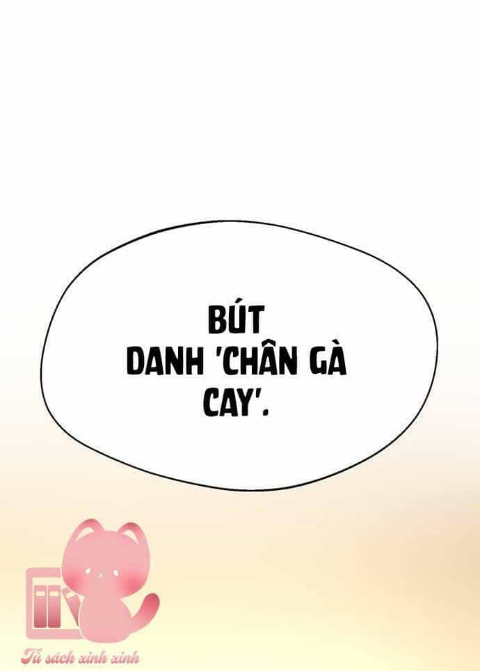 Lớ Ngớ Vớ Phải Tình Yêu - Chương 18 - ảnh 24
