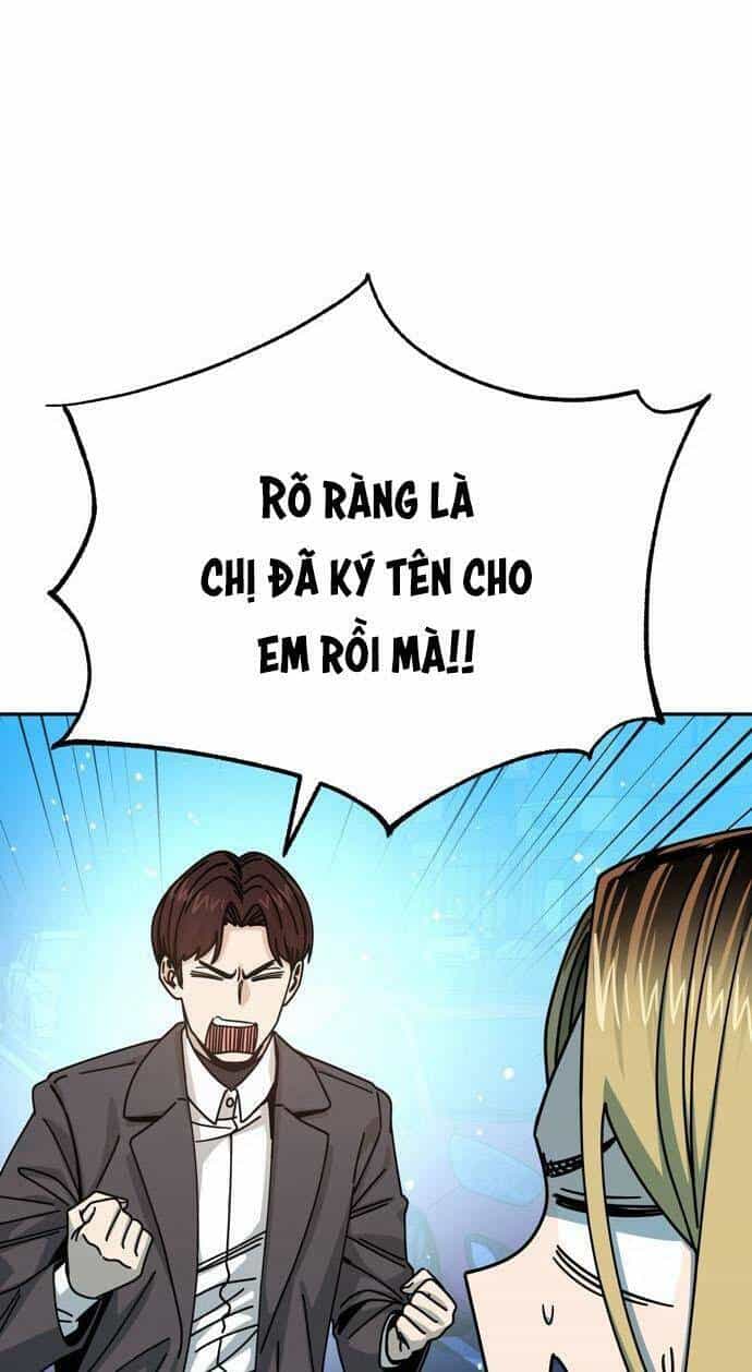 Lớ Ngớ Vớ Phải Tình Yêu - Chương 18 - ảnh 27