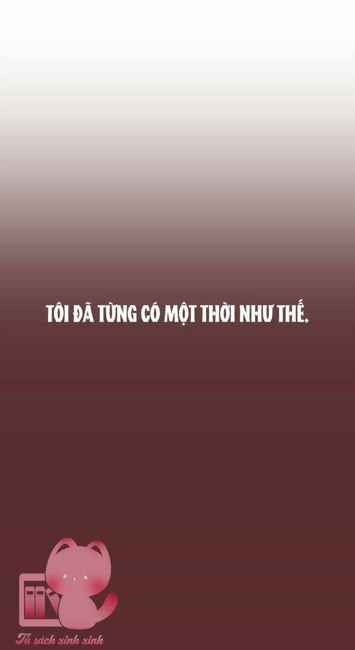Lớ Ngớ Vớ Phải Tình Yêu - Chương 18 - ảnh 29