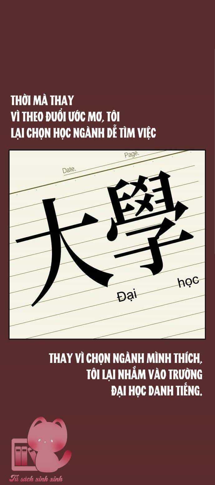 Lớ Ngớ Vớ Phải Tình Yêu - Chương 18 - ảnh 30