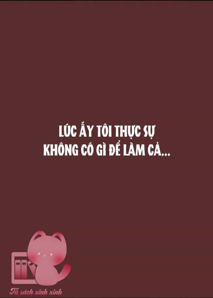 Lớ Ngớ Vớ Phải Tình Yêu - Chương 18 - ảnh 35