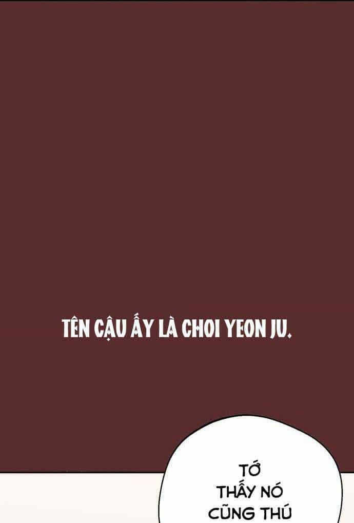 Lớ Ngớ Vớ Phải Tình Yêu - Chương 18 - ảnh 39
