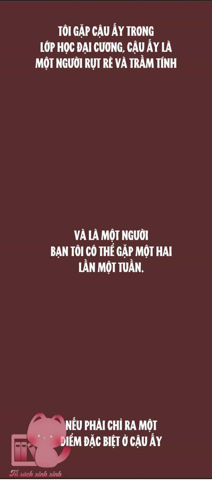 Lớ Ngớ Vớ Phải Tình Yêu - Chương 18 - ảnh 41